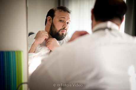 Círculo Militar da Praia Vermelha